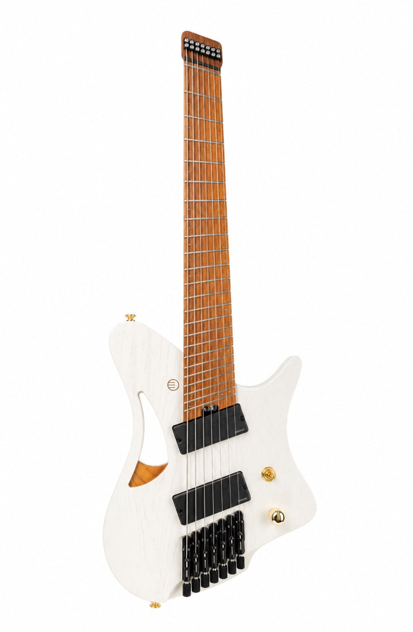 VETUS 7 | CREAM